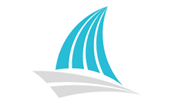 شرکت بازرگانی فرا