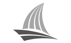 شرکت بازرگانی فرا